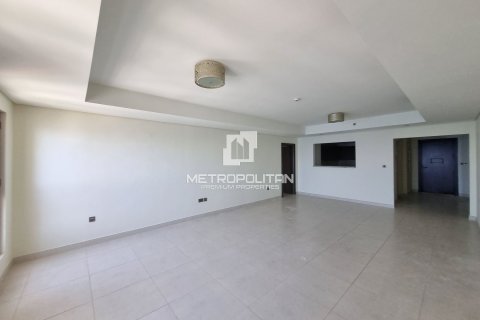Apartament në Palm Jumeirah, Dubai, Emiratet e Bashkuara Arabe 2 dhoma gjumi, 176 m2. № 593179 - Foto 3