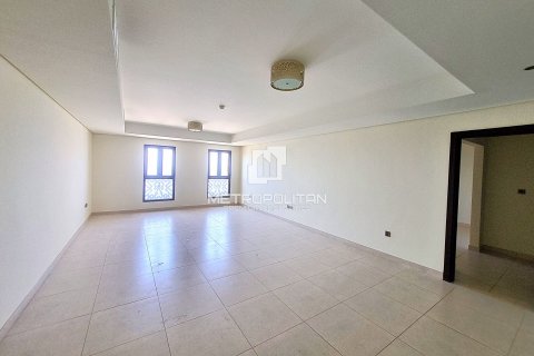 Apartament në Palm Jumeirah, Dubai, Emiratet e Bashkuara Arabe 2 dhoma gjumi, 176 m2. № 593179 - Foto 1