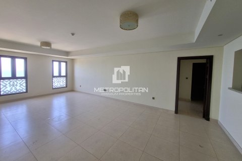 Apartament në Palm Jumeirah, Dubai, Emiratet e Bashkuara Arabe 2 dhoma gjumi, 176 m2. № 593179 - Foto 2