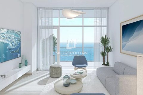 Apartment in Mina Al Arab, Ras Al Khaimah, UAE 1 bedroom, 100 sq.m. № 593177 - photo 6