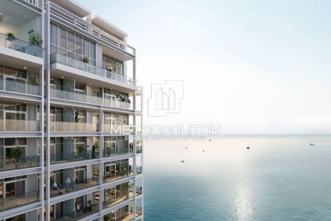 Apartment in Mina Al Arab, Ras Al Khaimah, UAE 1 bedroom, 100 sq.m. № 593177 - photo 3