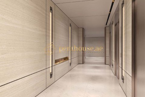 Apartment sa Jumeirah Beach Residence, Dubai, UAE 3 silid-tulugan, 297 sq.m. № 593181 - larawan 13