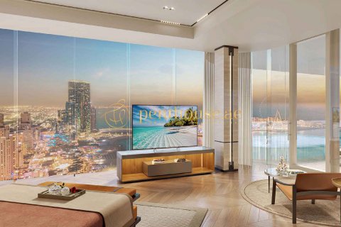 Apartment sa Jumeirah Beach Residence, Dubai, UAE 3 silid-tulugan, 297 sq.m. № 593181 - larawan 3