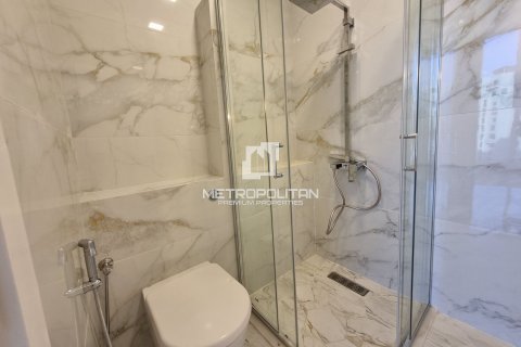 Apartemen di Palm Jumeirah, Dubai, UEA 2 kamar tidur, 159 m2 nomor 593175 - foto 16