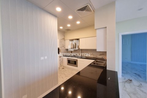 Apartemen di Palm Jumeirah, Dubai, UEA 2 kamar tidur, 159 m2 nomor 593175 - foto 5