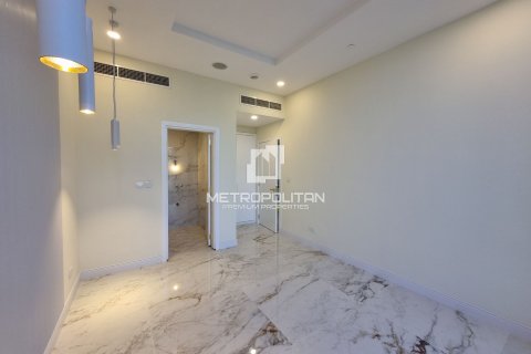 Apartemen di Palm Jumeirah, Dubai, UEA 2 kamar tidur, 159 m2 nomor 593175 - foto 17
