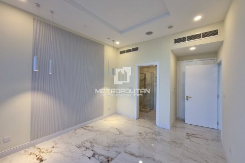 Apartemen di Palm Jumeirah, Dubai, UEA 2 kamar tidur, 159 m2 nomor 593175 - foto 14