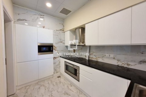 Apartemen di Palm Jumeirah, Dubai, UEA 2 kamar tidur, 159 m2 nomor 593175 - foto 4