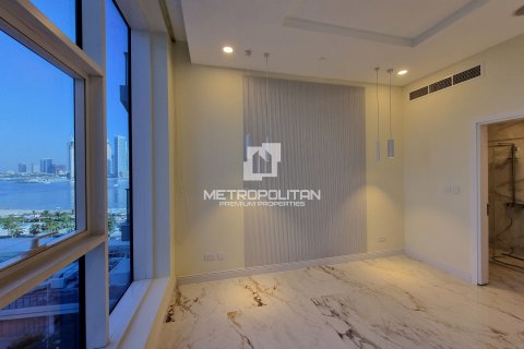Apartemen di Palm Jumeirah, Dubai, UEA 2 kamar tidur, 159 m2 nomor 593175 - foto 15