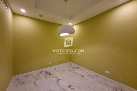 Apartemen di Palm Jumeirah, Dubai, UEA 2 kamar tidur, 159 m2 nomor 593175 - foto 20