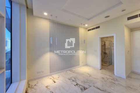 Apartemen di Palm Jumeirah, Dubai, UEA 2 kamar tidur, 159 m2 nomor 593175 - foto 18