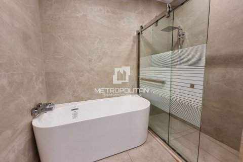 Apartemen di Palm Jumeirah, Dubai, UEA 2 kamar tidur, 159 m2 nomor 593175 - foto 10