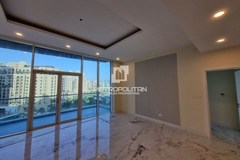 Apartemen di Palm Jumeirah, Dubai, UEA 2 kamar tidur, 159 m2 nomor 593175 - foto 2
