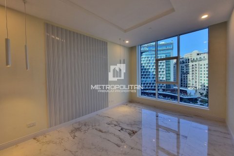 Apartemen di Palm Jumeirah, Dubai, UEA 2 kamar tidur, 159 m2 nomor 593175 - foto 6