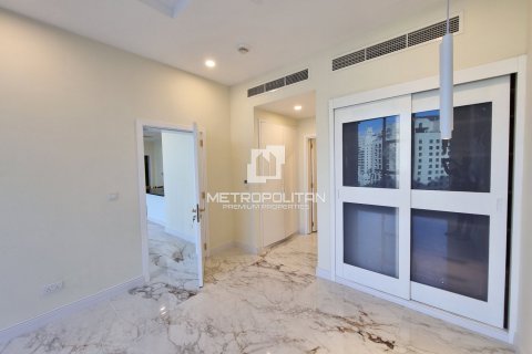 Apartemen di Palm Jumeirah, Dubai, UEA 2 kamar tidur, 159 m2 nomor 593175 - foto 11