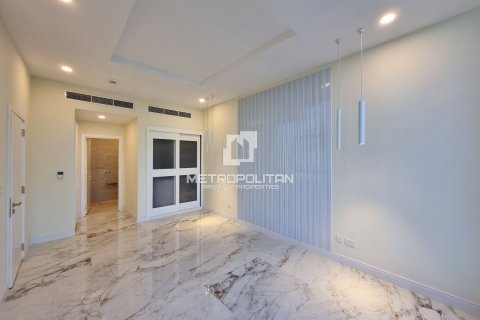 Apartemen di Palm Jumeirah, Dubai, UEA 2 kamar tidur, 159 m2 nomor 593175 - foto 8