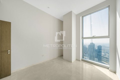 Attico in affitto a Downtown Dubai (Downtown Burj Dubai), Dubai, EAU 4 camere da letto, 215 mq. № 593178 - foto 17