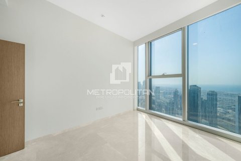 Attico in affitto a Downtown Dubai (Downtown Burj Dubai), Dubai, EAU 4 camere da letto, 215 mq. № 593178 - foto 20