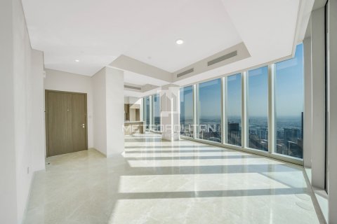 Attico in affitto a Downtown Dubai (Downtown Burj Dubai), Dubai, EAU 4 camere da letto, 215 mq. № 593178 - foto 13
