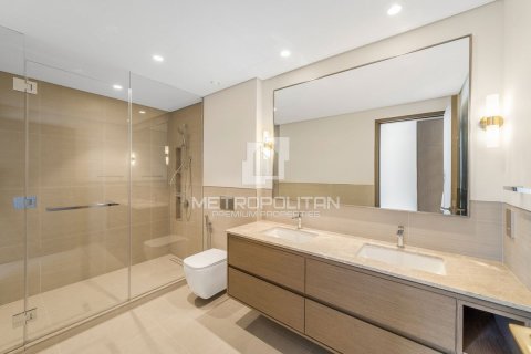 Attico in affitto a Downtown Dubai (Downtown Burj Dubai), Dubai, EAU 4 camere da letto, 215 mq. № 593178 - foto 30