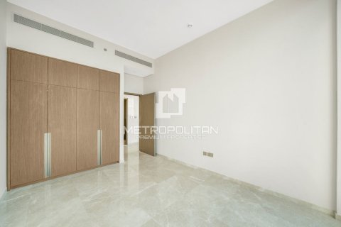 Attico in affitto a Downtown Dubai (Downtown Burj Dubai), Dubai, EAU 4 camere da letto, 215 mq. № 593178 - foto 22