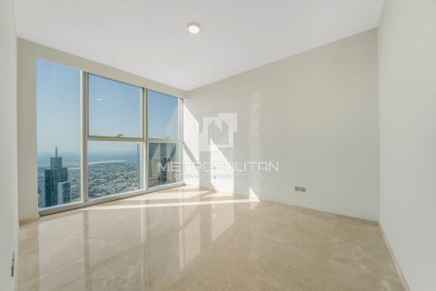 Attico in affitto a Downtown Dubai (Downtown Burj Dubai), Dubai, EAU 4 camere da letto, 215 mq. № 593178 - foto 3