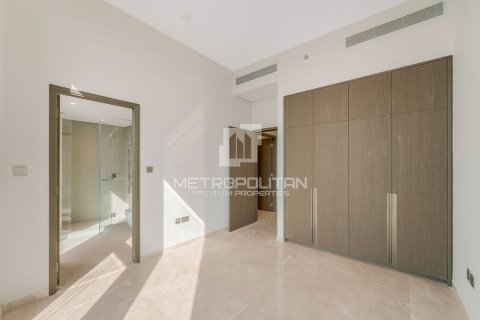 Attico in affitto a Downtown Dubai (Downtown Burj Dubai), Dubai, EAU 4 camere da letto, 215 mq. № 593178 - foto 10