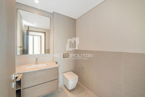 Attico in affitto a Downtown Dubai (Downtown Burj Dubai), Dubai, EAU 4 camere da letto, 215 mq. № 593178 - foto 16