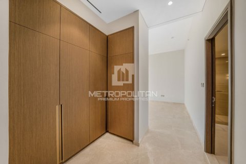 Attico in affitto a Downtown Dubai (Downtown Burj Dubai), Dubai, EAU 4 camere da letto, 215 mq. № 593178 - foto 9