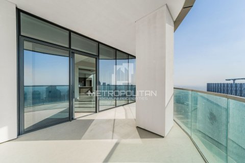 Attico in affitto a Downtown Dubai (Downtown Burj Dubai), Dubai, EAU 4 camere da letto, 215 mq. № 593178 - foto 28