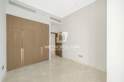 Attico in affitto a Downtown Dubai (Downtown Burj Dubai), Dubai, EAU 4 camere da letto, 215 mq. № 593178 - foto 18