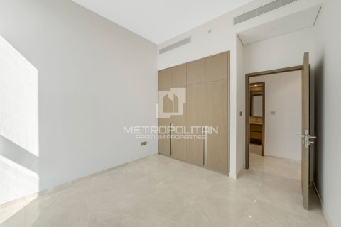 Attico in affitto a Downtown Dubai (Downtown Burj Dubai), Dubai, EAU 4 camere da letto, 215 mq. № 593178 - foto 19