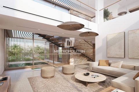 Vila v Dubai Land, SAE 5 ložnice, 461 m² Č.: 593180 - fotografie 2