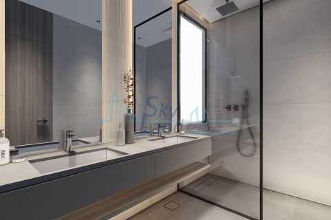 Byt v Dubai Marina, SAE 2 ložnice, 141.8 m² Č.: 600429 - fotografie 8