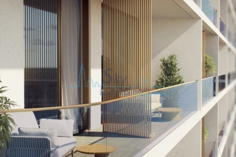 Byt v Jumeirah Lake Towers, Dubai, SAE 2 ložnice, 139.4 m² Č.: 600430 - fotografie 9