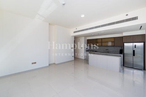 Apartemen di Dubai Harbour, UEA 2 kamar tidur, 147.84955032 m2 nomor 588877 - foto 1