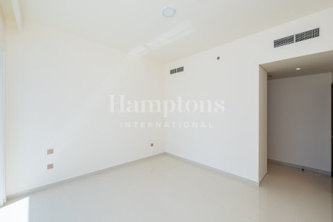 Apartemen di Dubai Harbour, UEA 2 kamar tidur, 147.84955032 m2 nomor 588877 - foto 16