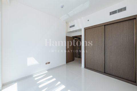 Apartemen di Dubai Harbour, UEA 2 kamar tidur, 147.84955032 m2 nomor 588877 - foto 12
