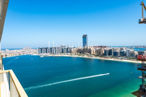 Apartemen di Dubai Harbour, UEA 2 kamar tidur, 147.84955032 m2 nomor 588877 - foto 28