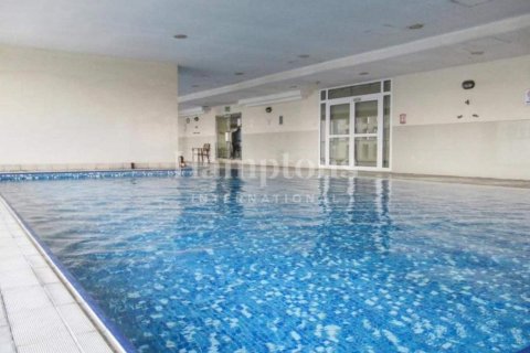 Apartament do wynajęcia w Dubai Marina, Dubai, ZEA 2 sypialnie, 129.08964753 mkw., nr 588869 - zdjęcie 13
