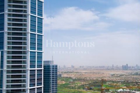 Apartament do wynajęcia w Dubai Marina, Dubai, ZEA 2 sypialnie, 129.08964753 mkw., nr 588869 - zdjęcie 11