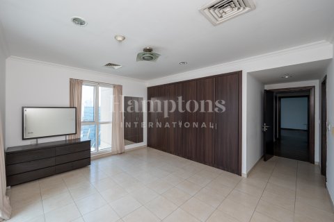 Üürile anda korter asukohaga Business Bay, Dubai, AÜE: 2 magamistoaga, 136.75321600 m² Nr 588871 - pilt 9