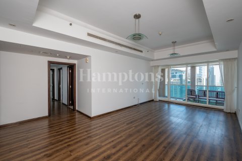 Üürile anda korter asukohaga Business Bay, Dubai, AÜE: 2 magamistoaga, 136.75321600 m² Nr 588871 - pilt 12