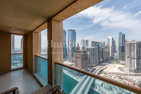 Üürile anda korter asukohaga Business Bay, Dubai, AÜE: 2 magamistoaga, 136.75321600 m² Nr 588871 - pilt 16