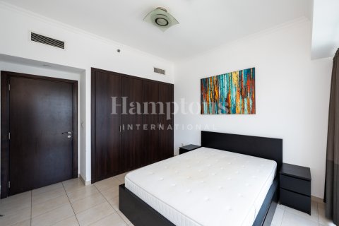 Üürile anda korter asukohaga Business Bay, Dubai, AÜE: 2 magamistoaga, 136.75321600 m² Nr 588871 - pilt 5