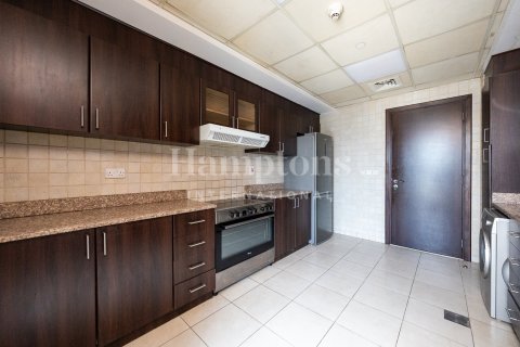 Üürile anda korter asukohaga Business Bay, Dubai, AÜE: 2 magamistoaga, 136.75321600 m² Nr 588871 - pilt 3