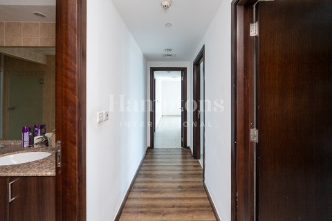 Üürile anda korter asukohaga Business Bay, Dubai, AÜE: 2 magamistoaga, 136.75321600 m² Nr 588871 - pilt 6