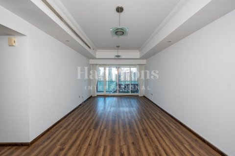 Üürile anda korter asukohaga Business Bay, Dubai, AÜE: 2 magamistoaga, 136.75321600 m² Nr 588871 - pilt 11