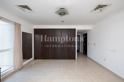 Üürile anda korter asukohaga Business Bay, Dubai, AÜE: 2 magamistoaga, 136.75321600 m² Nr 588871 - pilt 8