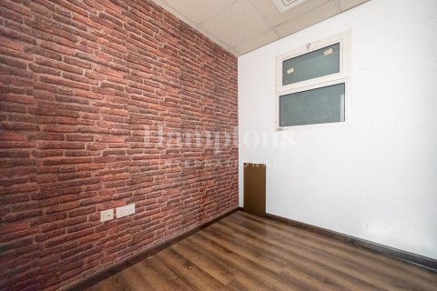 Üürile anda korter asukohaga Business Bay, Dubai, AÜE: 2 magamistoaga, 136.75321600 m² Nr 588871 - pilt 1